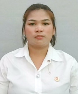 รูปนักศึกษา 681201619