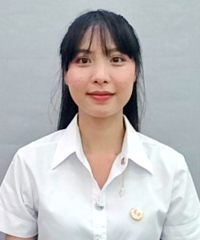 รูปนักศึกษา 681201635