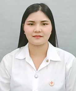 รูปนักศึกษา 681201651