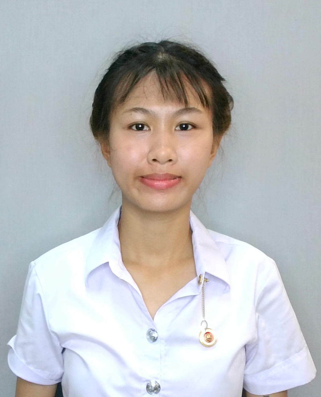 รูปนักศึกษา 681201724