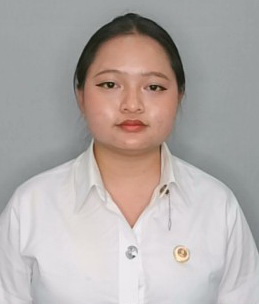 รูปนักศึกษา 681201732