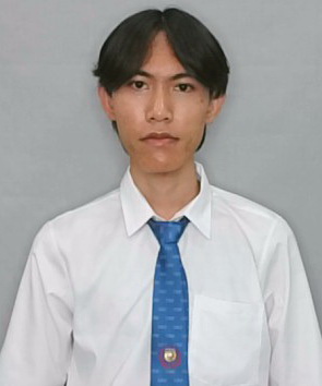 รูปนักศึกษา 681201766