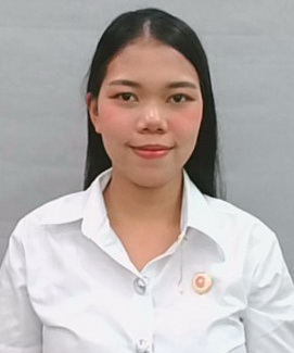 รูปนักศึกษา 681201782