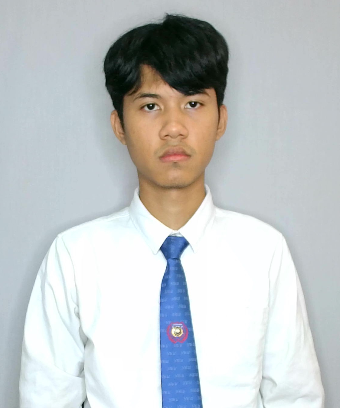 รูปนักศึกษา 681201790
