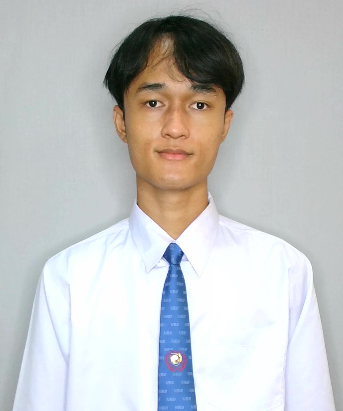 รูปนักศึกษา 681201805