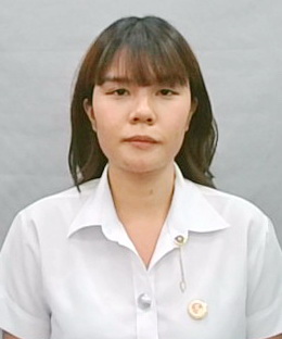 รูปนักศึกษา 681201863
