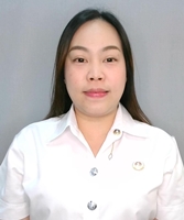 รูปนักศึกษา 681201871