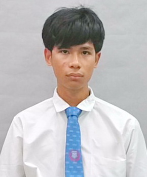 รูปนักศึกษา 681201910
