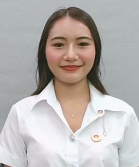 รูปนักศึกษา 681201928
