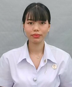 รูปนักศึกษา 681201960