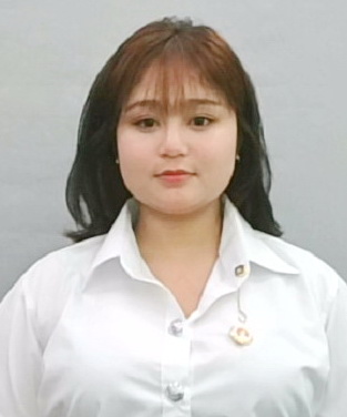 รูปนักศึกษา 681201978