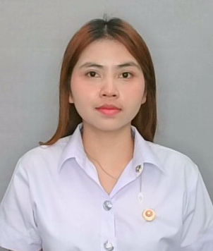 รูปนักศึกษา 681201986