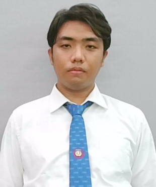 รูปนักศึกษา 681201994
