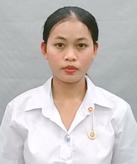 รูปนักศึกษา 681202005