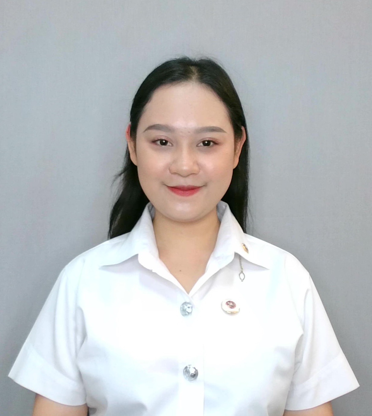 รูปนักศึกษา 681202021