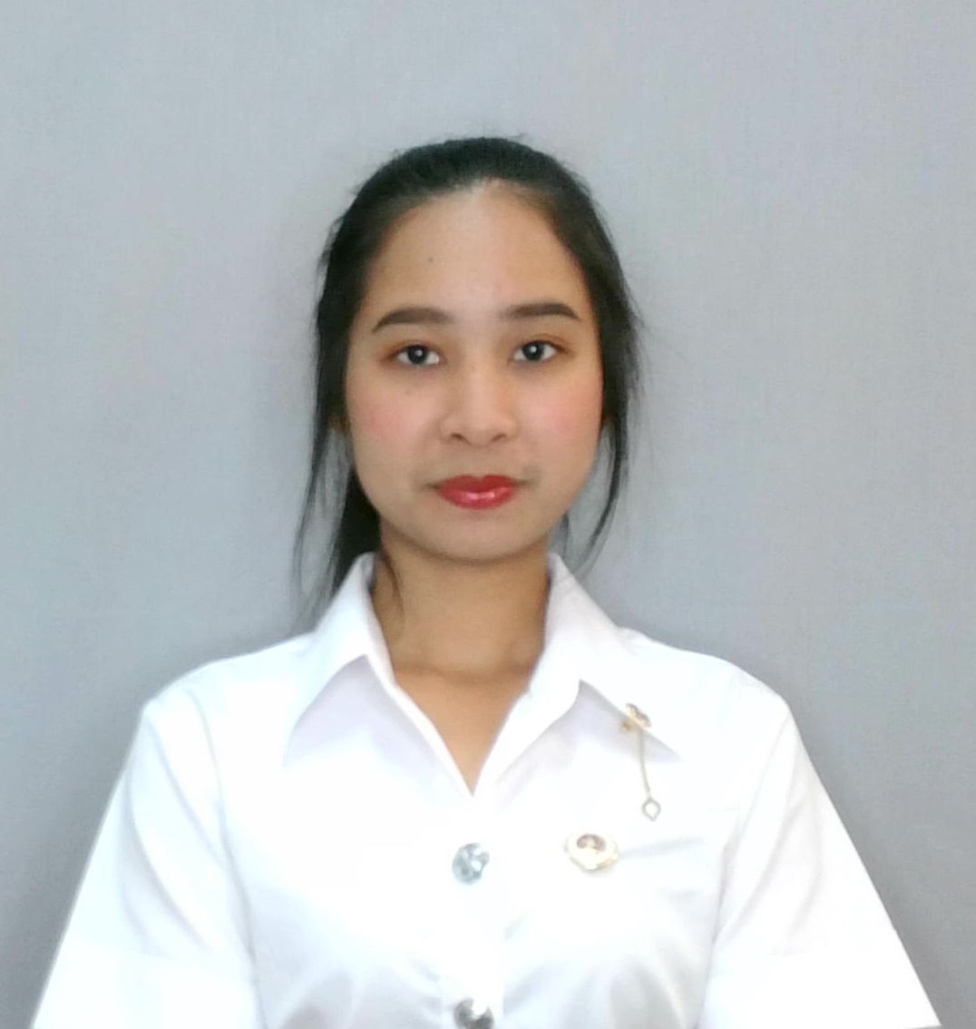 รูปนักศึกษา 681202039