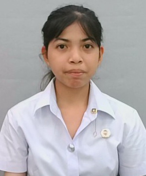 รูปนักศึกษา 681202071