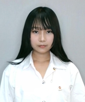 รูปนักศึกษา 681202089