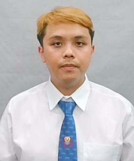 รูปนักศึกษา 681202110