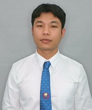 รูปนักศึกษา 681202128