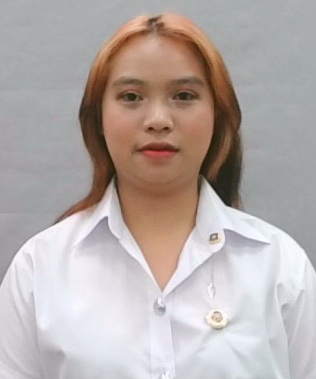 รูปนักศึกษา 681202160