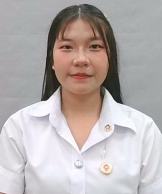 รูปนักศึกษา 681202178