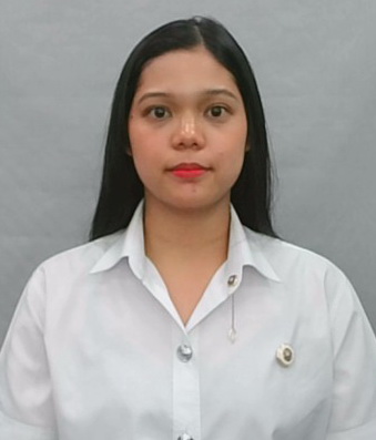 รูปนักศึกษา 681202194