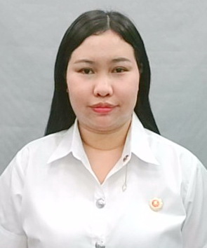 รูปนักศึกษา 681202209
