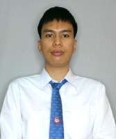 รูปนักศึกษา 681202233