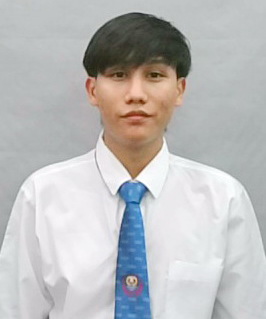 รูปนักศึกษา 681202241