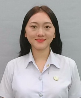รูปนักศึกษา 681202259