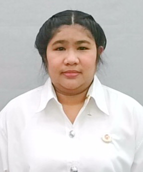 รูปนักศึกษา 681202283