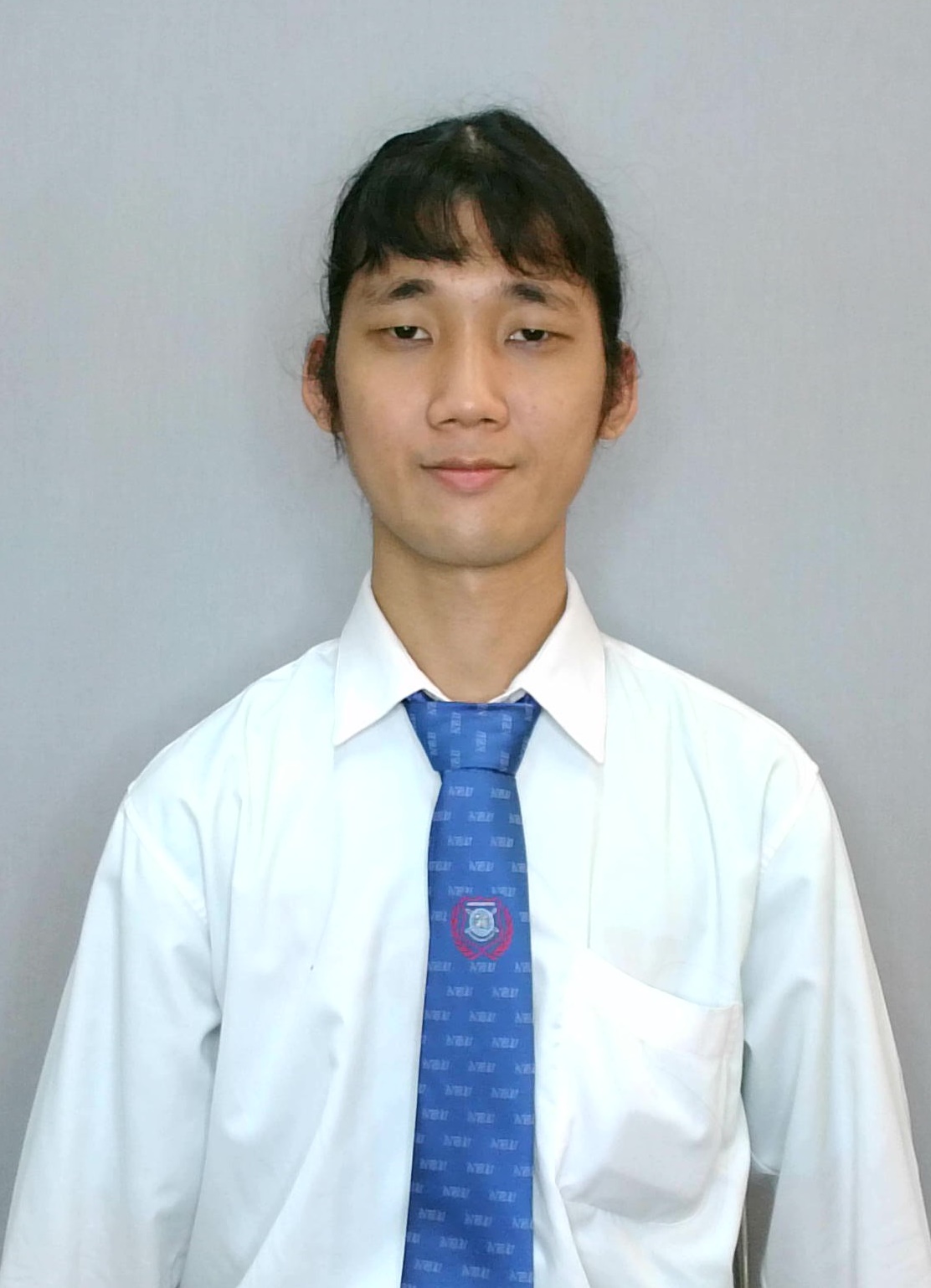 รูปนักศึกษา 681202291