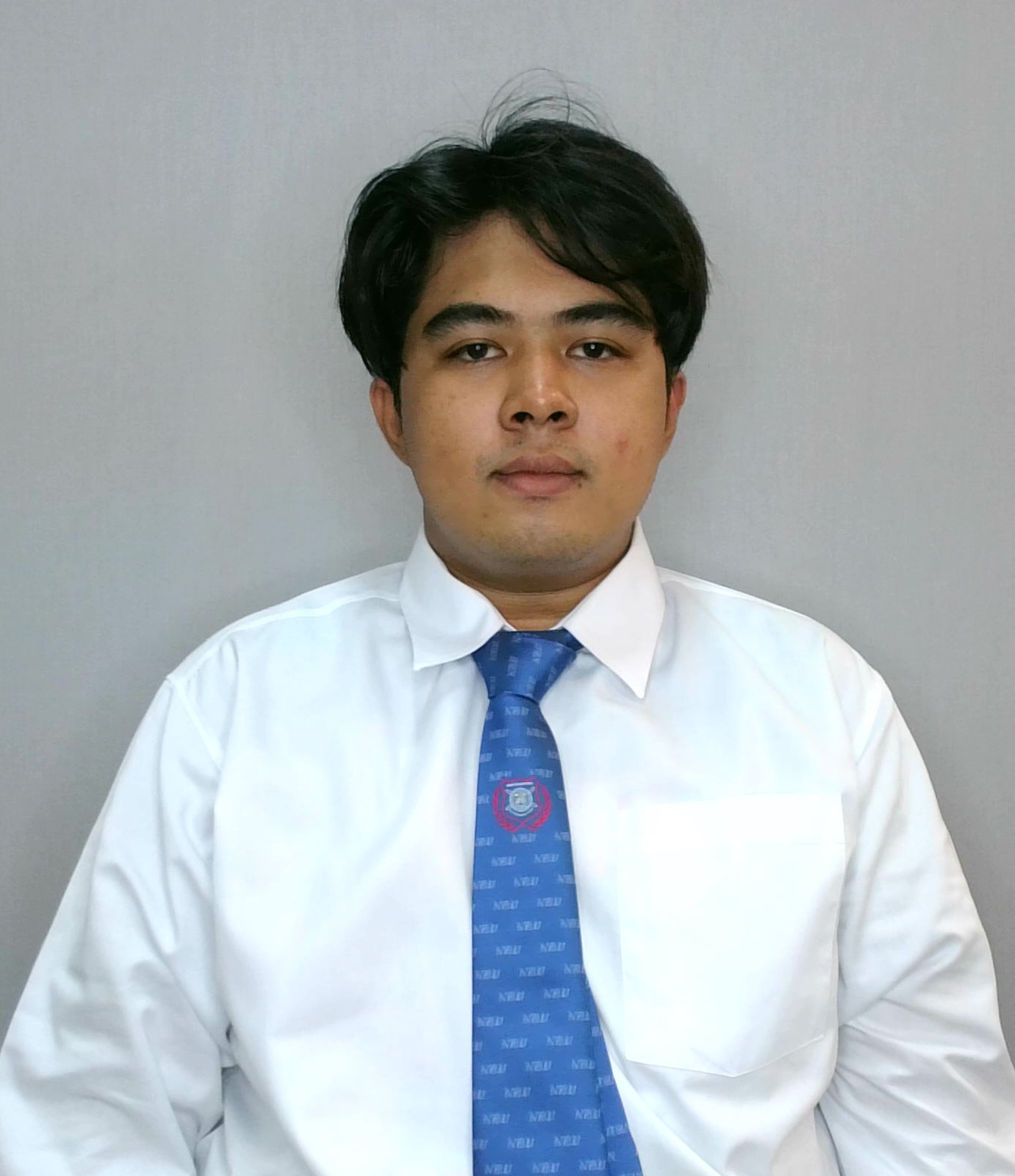 รูปนักศึกษา 681202314