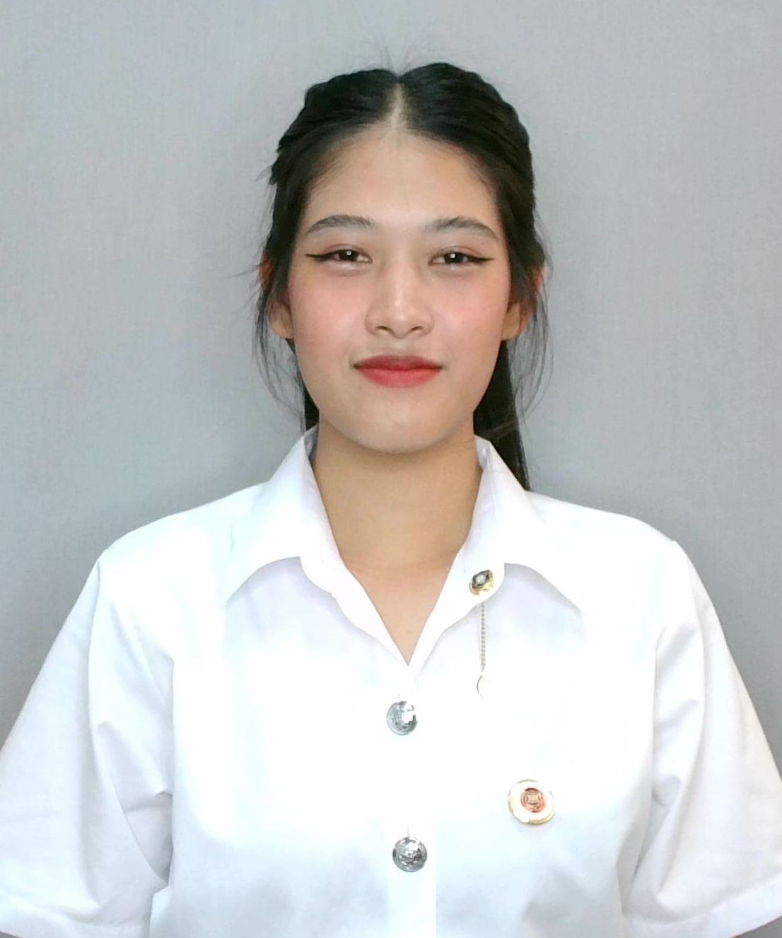 รูปนักศึกษา 681202322