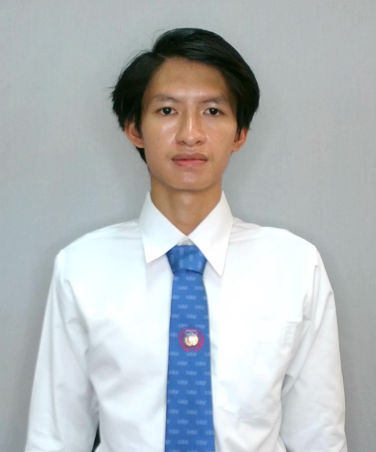 รูปนักศึกษา 681202330