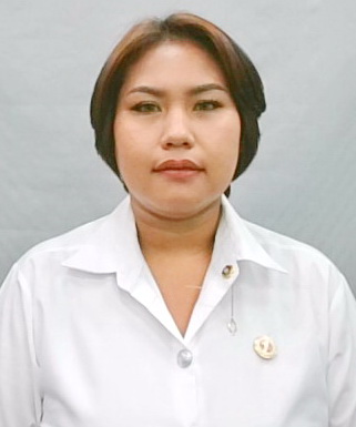 รูปนักศึกษา 681202364