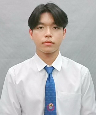 รูปนักศึกษา 681202403
