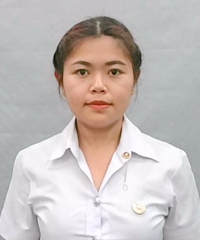 รูปนักศึกษา 681202411