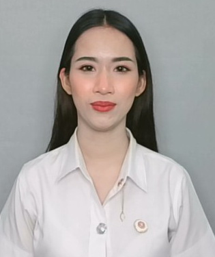 รูปนักศึกษา 681202437