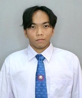 รูปนักศึกษา 681202500