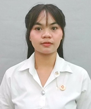 รูปนักศึกษา 681202518
