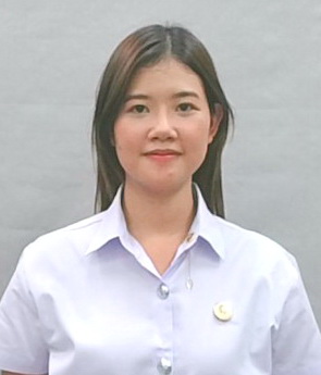 รูปนักศึกษา 681202534