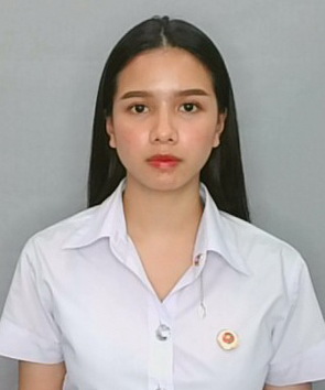 รูปนักศึกษา 681202542