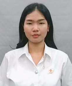 รูปนักศึกษา 681202550