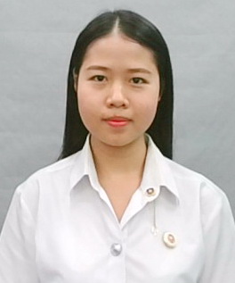 รูปนักศึกษา 681202576
