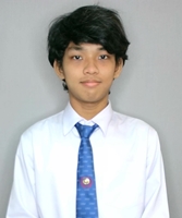 รูปนักศึกษา 681202584