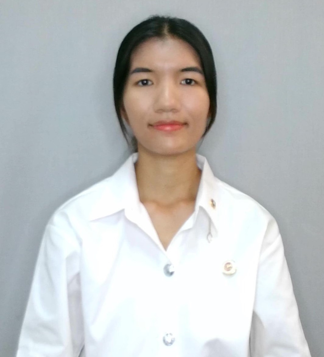 รูปนักศึกษา 681202592