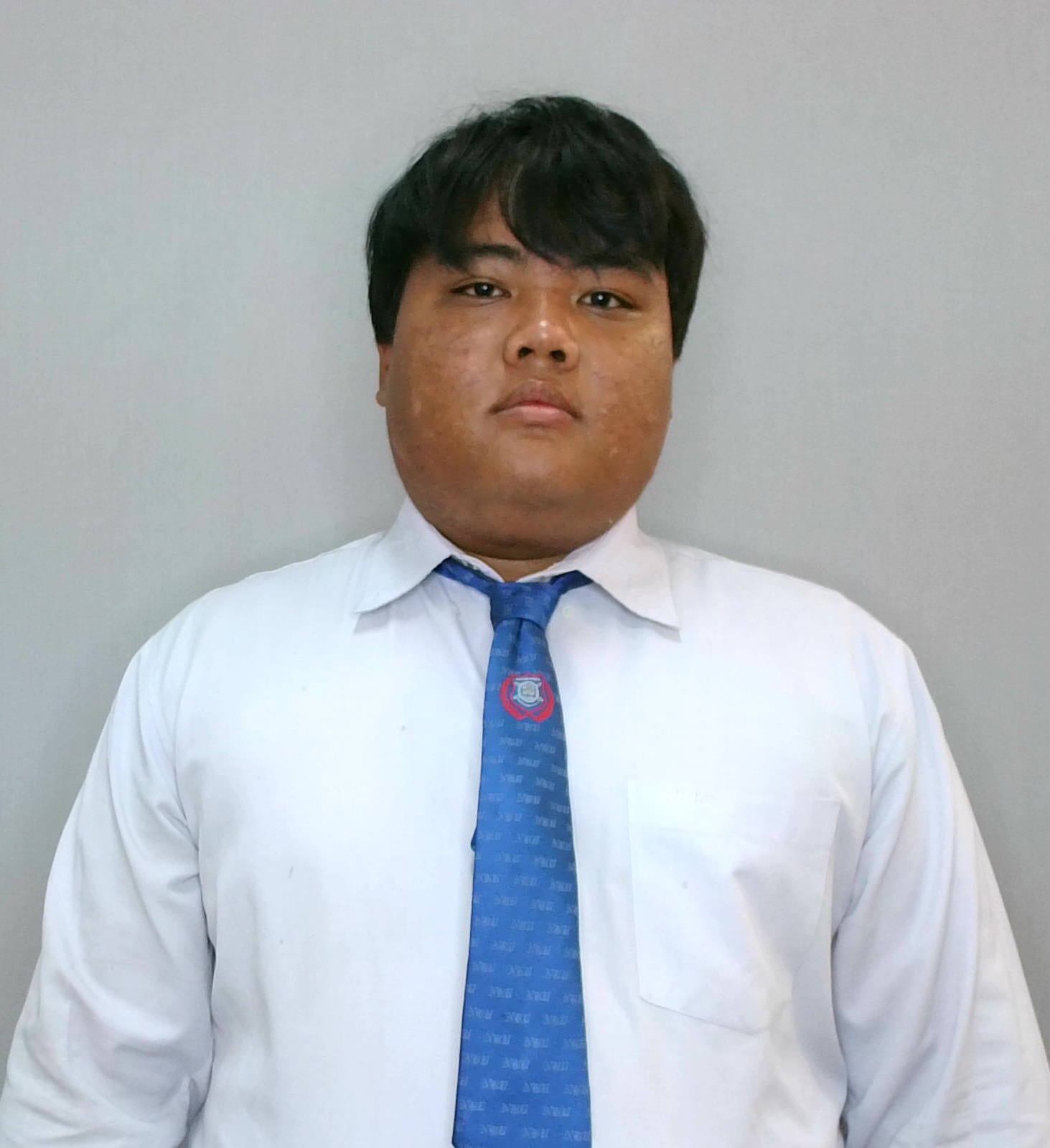 รูปนักศึกษา 681202607
