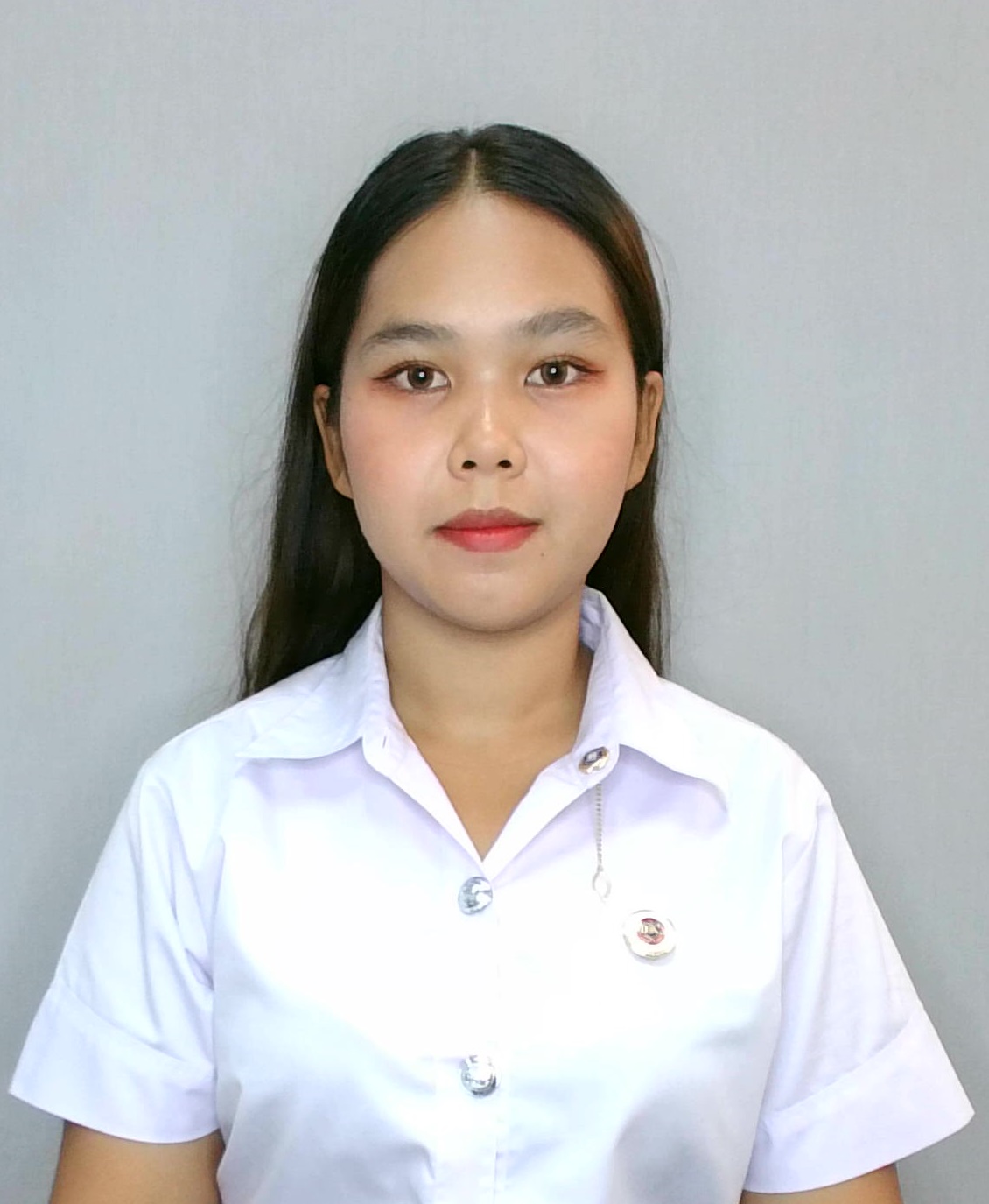 รูปนักศึกษา 681202615